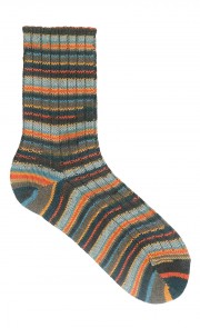 Gottardo Special Blauband