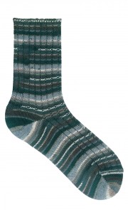 Gottardo Special Blauband