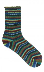 Gottardo Special Blauband