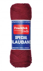 Special Blauband