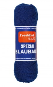 Special Blauband