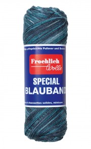 Special Blauband