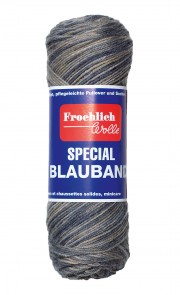 Special Blauband