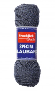 Special Blauband