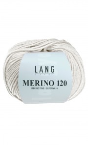 Merino 120