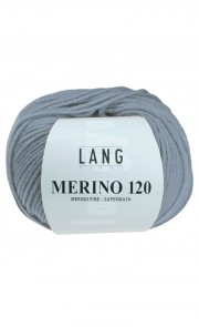 Merino 120