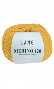 Merino 120