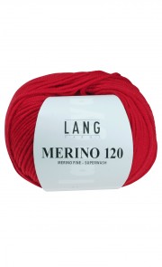 Merino 120