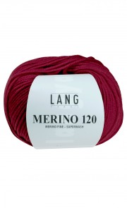 Merino 120