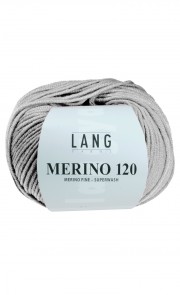 Merino 120