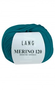 Merino 120