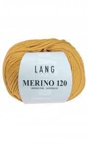 Merino 120