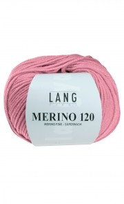 Merino 120