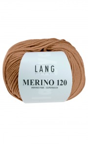 Merino 120