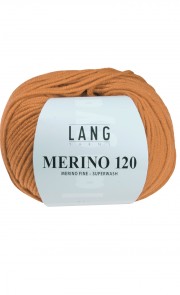 Merino 120