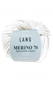 Merino 70