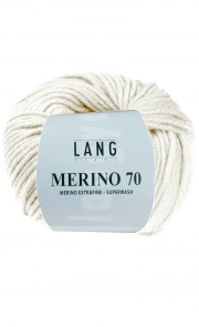 Merino 70