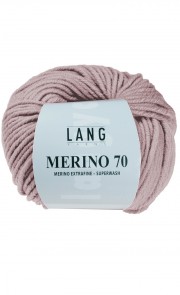 Merino 70