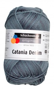 Catania Denim