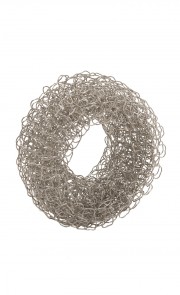 Kalkfänger, 2er-Set