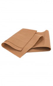 Parkett- und Laminattuch, 2er-Set