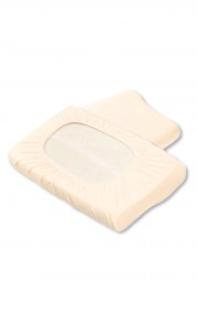 Multifunktions-Kissenbezug