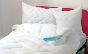 Sanisoft  Duo-Duvet