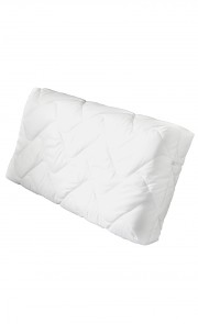 Sanisoft  Nackenstützkissen