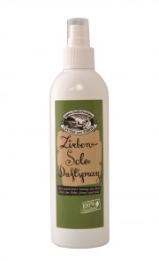 Zirbenspray