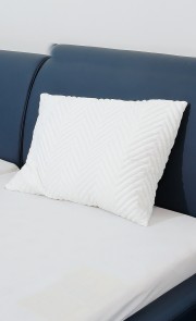 Nackenstützkissen Ortho-Cel