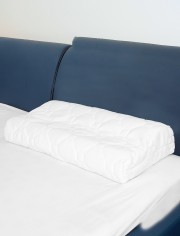 Nackenstützkissen sleep care