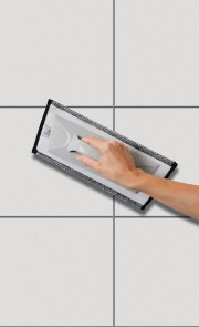 Putz-Profi-Set, 3-tlg.