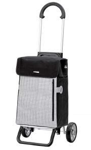 Scala Shopper Plus Petit