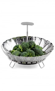 Dünsteinsatz Teleskop