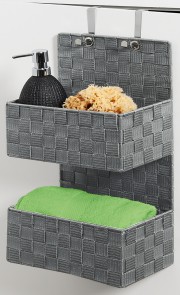 Bad Hänge-Organizer