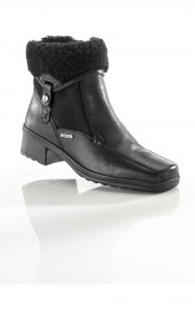 Stiefel