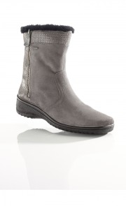 Gore-Tex-Stiefel
