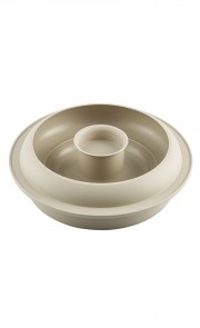 Backform 3D Abbraccio