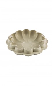 Backform 3D Primavera