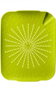 Küchensieb/Abtropfsieb