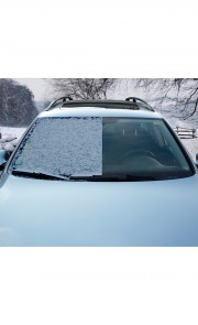 EIS EX Flüssig-Enteiser 500 ml