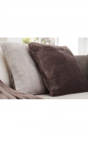 Premium Cashmere-Feeling Kissen