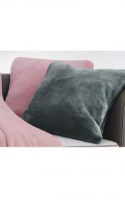 Premium Cashmere-Feeling Kissen