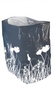 Schutzhhülle Hochlehner