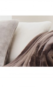 Premium Cashmere-Feeling Kissen