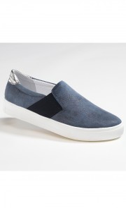 Chaussure de loisirs