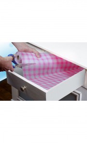 Küchenunterlage antirutsch, zuschneidbar