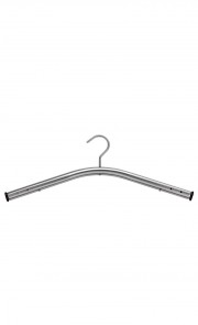 Kleiderbügel Vario fresh