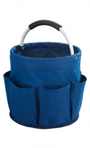 Universal Reinigungs-Caddy