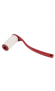 Kleiderrolle Comfort